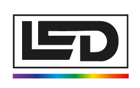 led solution web-10 - copia - copia - copia - copia - copia