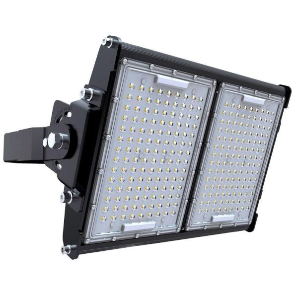PROYECTOR LED STADIUM MODULAR 240W 5700K IP66 EP
